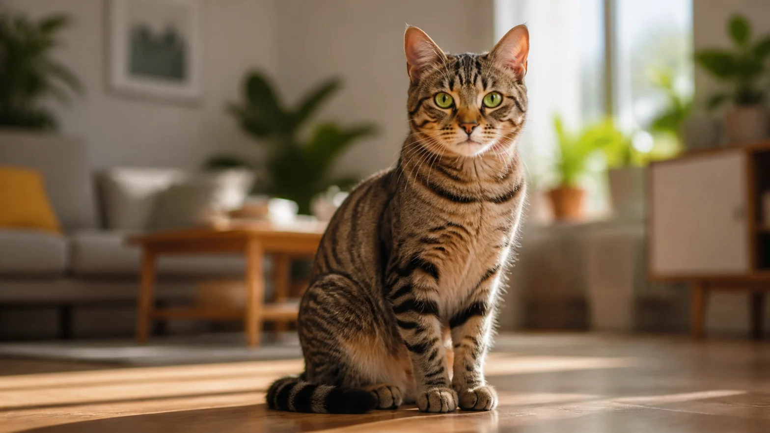 cat-health-101-simple-daily-habits-that-make-a-difference-really